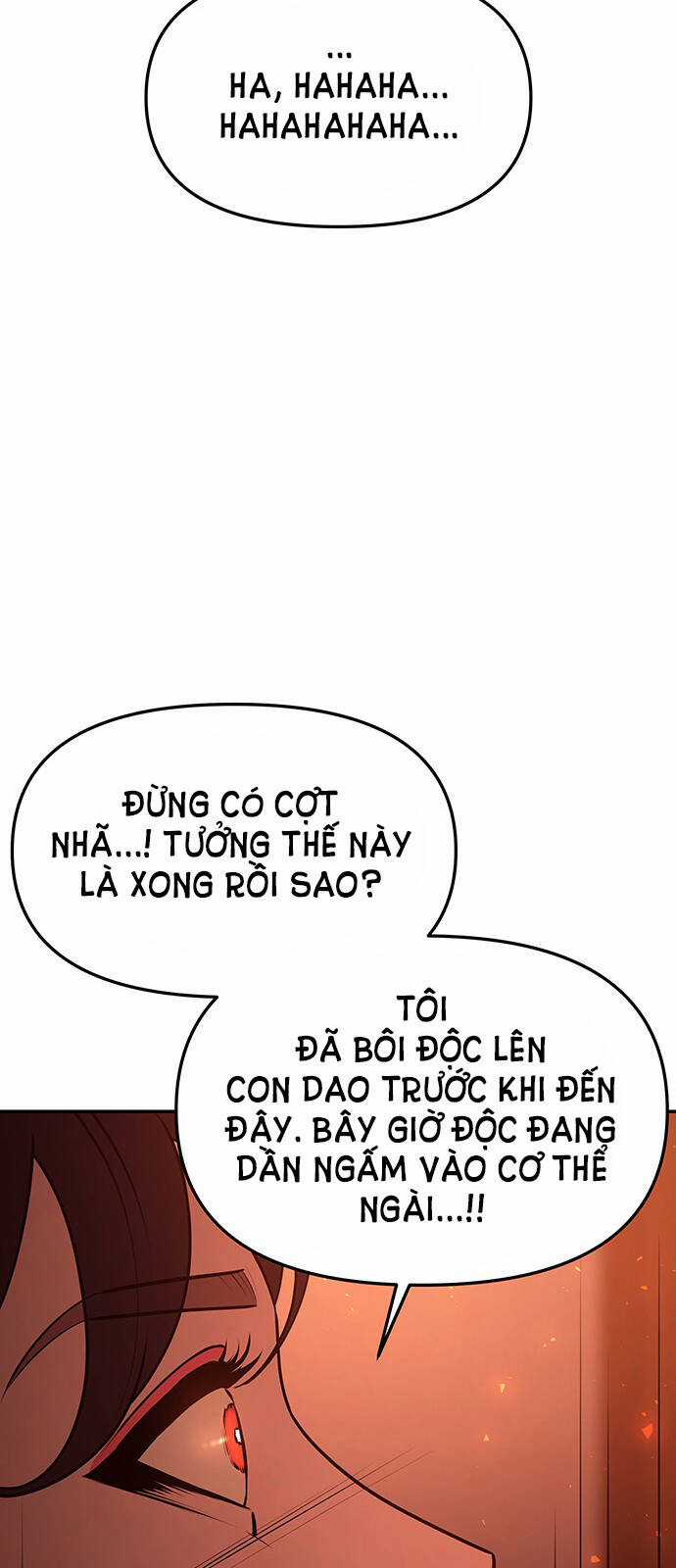 Thái Tử Myolyeong Chapter 67.1 trang 9