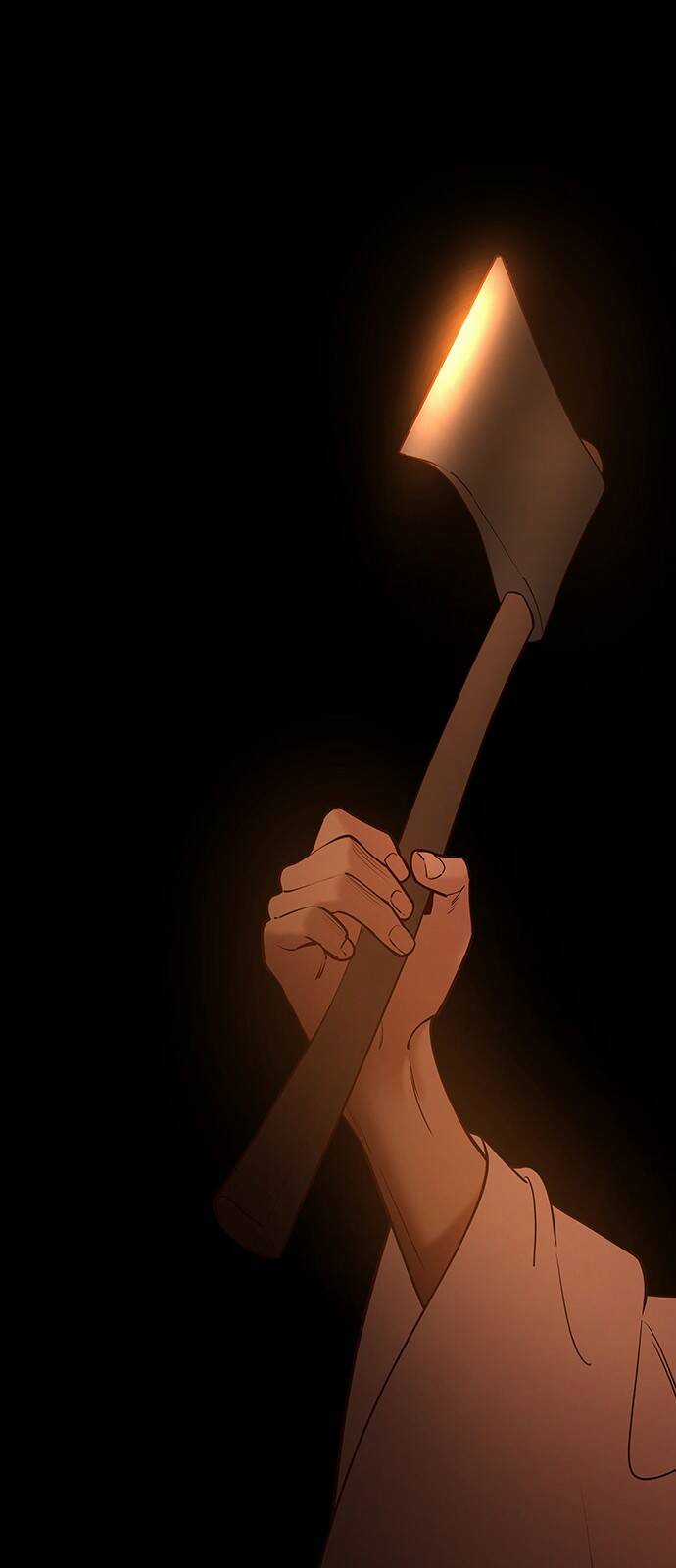 Thái Tử Myolyeong Chapter 67.2 trang 12