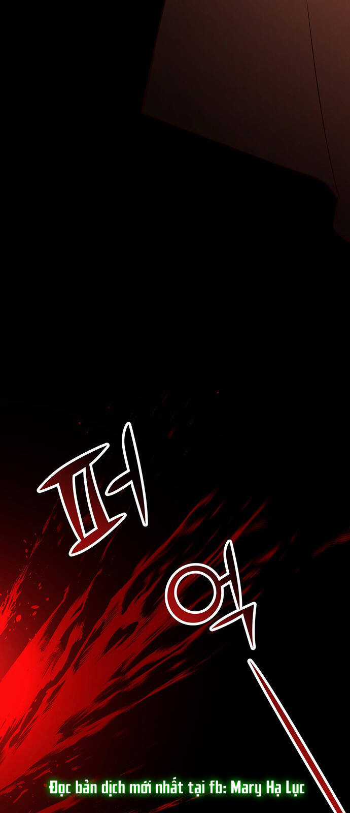 Thái Tử Myolyeong Chapter 67.2 trang 13