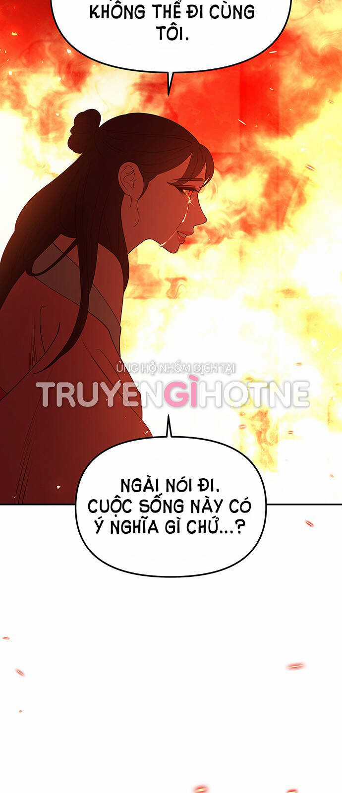 Thái Tử Myolyeong Chapter 67.2 trang 15