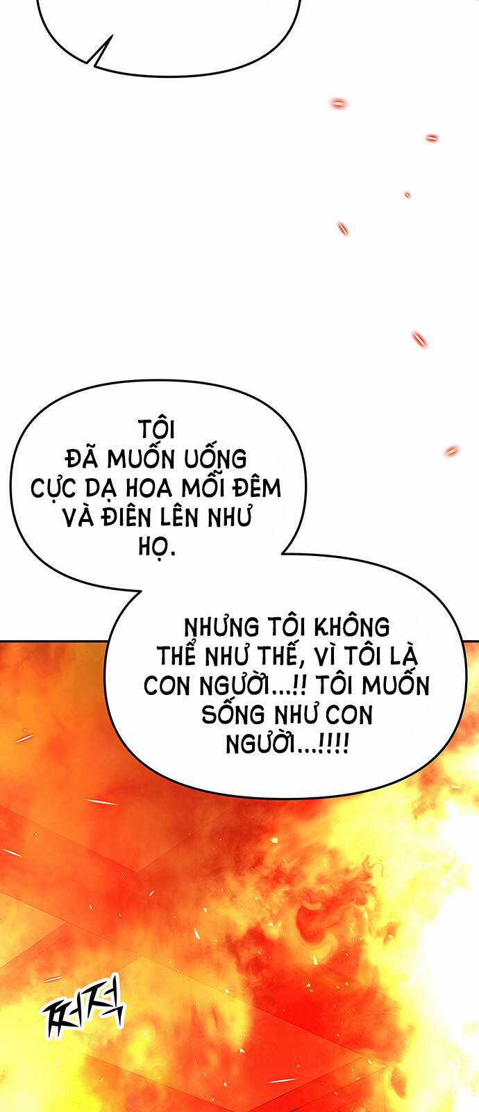 Thái Tử Myolyeong Chapter 67.2 trang 18