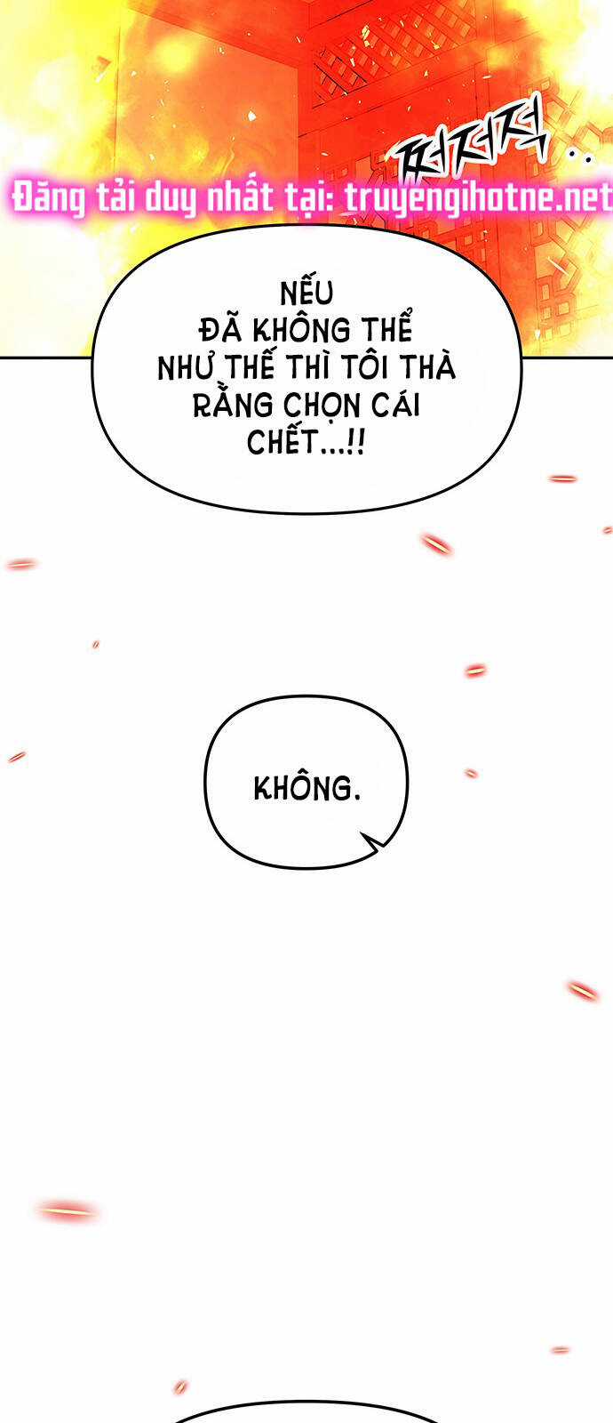 Thái Tử Myolyeong Chapter 67.2 trang 19