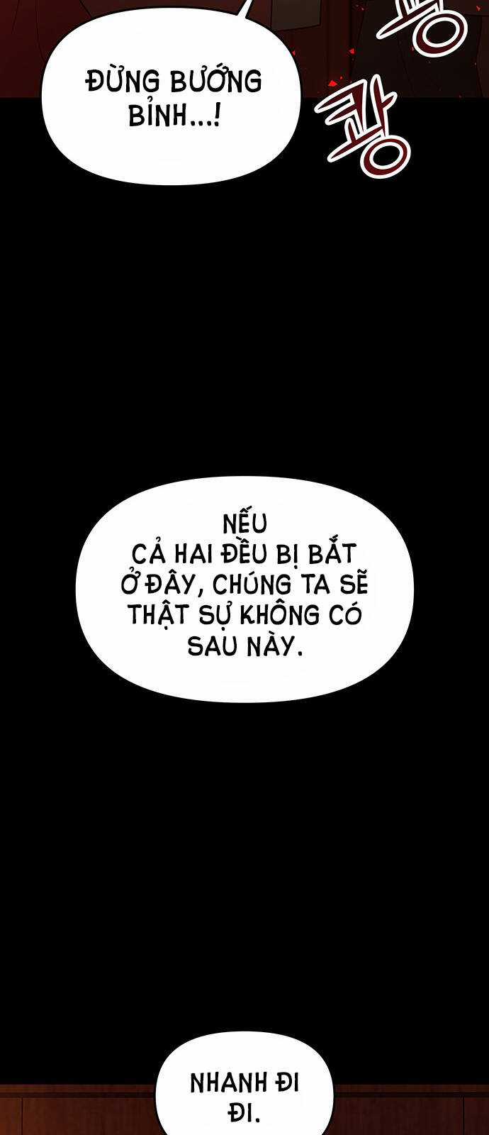 Thái Tử Myolyeong Chapter 67.2 trang 2