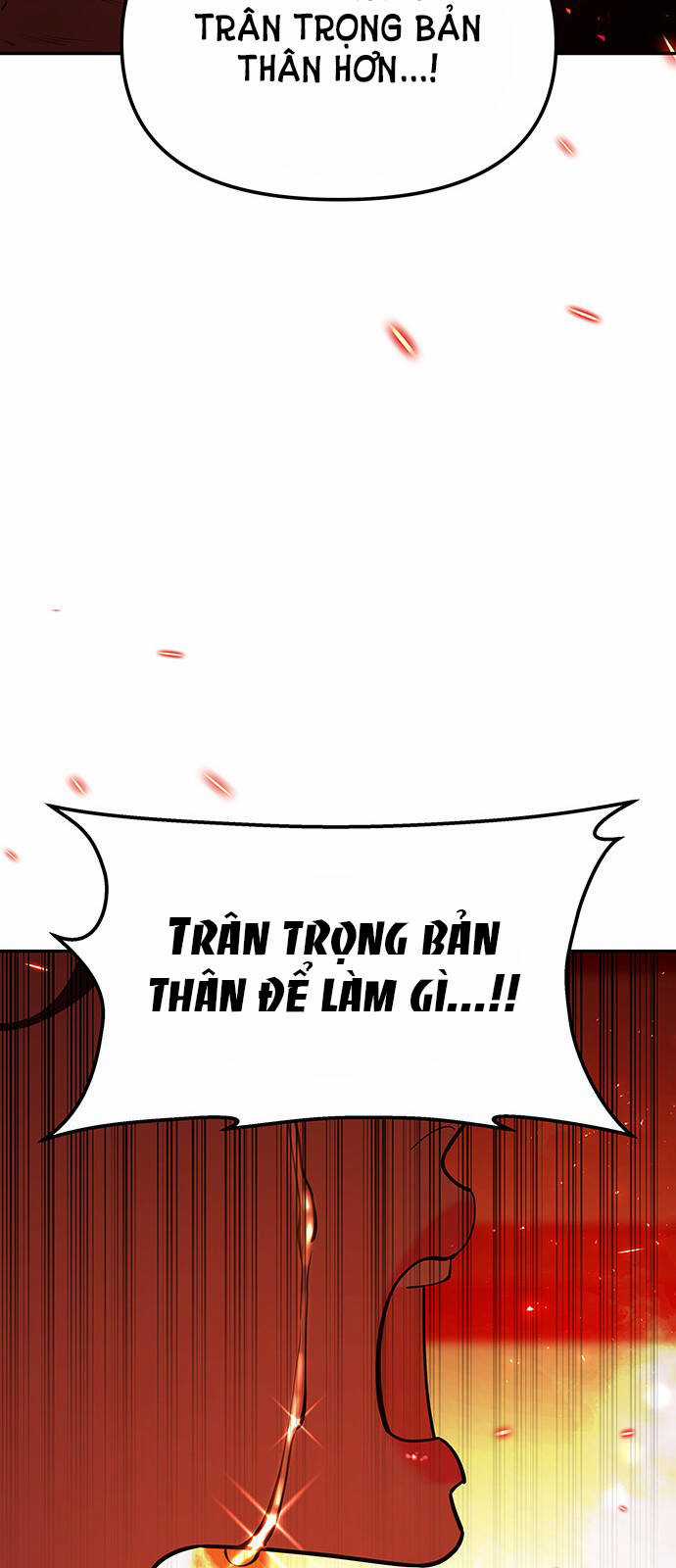 Thái Tử Myolyeong Chapter 67.2 trang 21