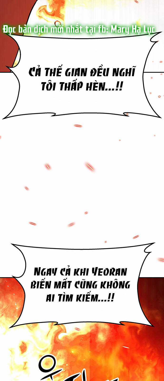 Thái Tử Myolyeong Chapter 67.2 trang 22