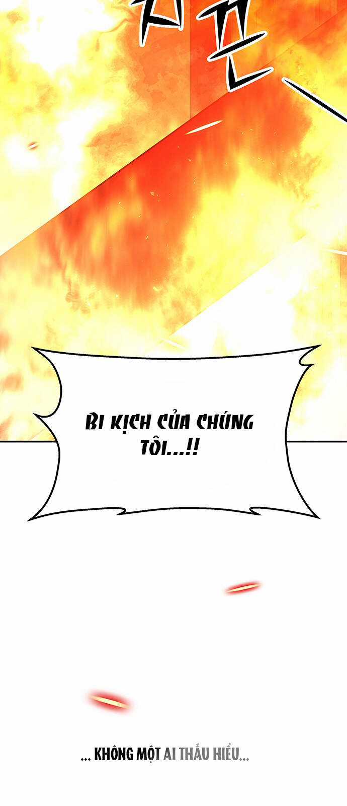 Thái Tử Myolyeong Chapter 67.2 trang 23