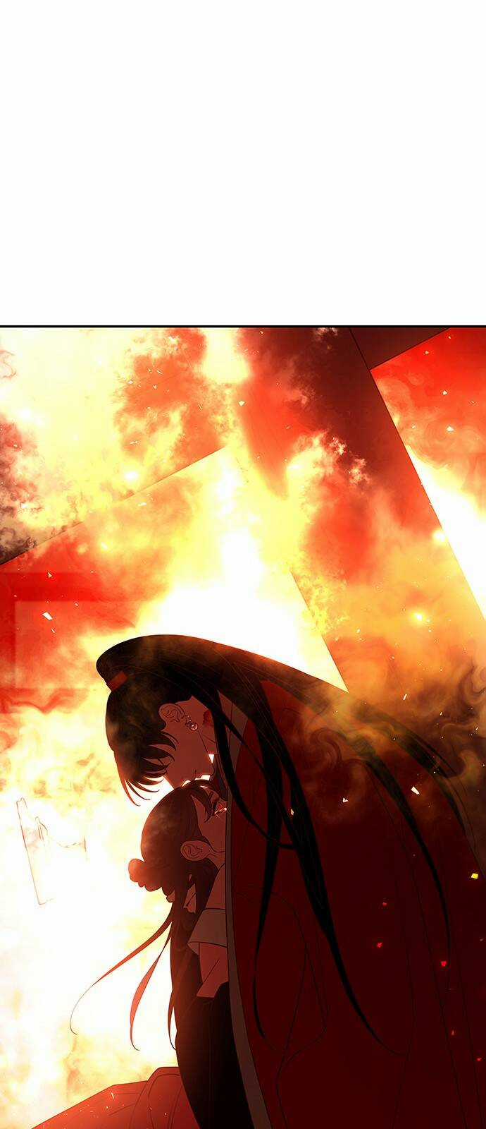 Thái Tử Myolyeong Chapter 67.2 trang 24