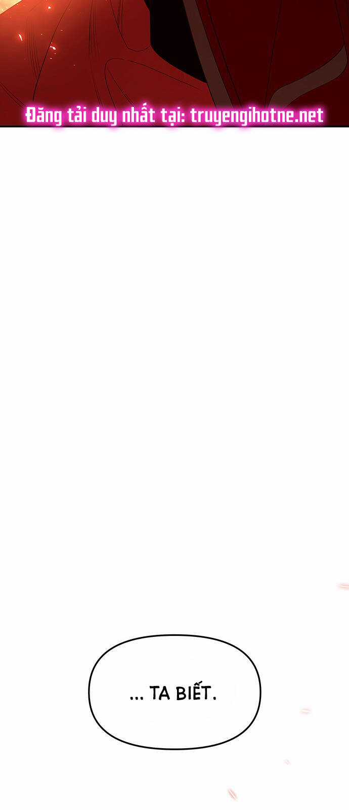 Thái Tử Myolyeong Chapter 67.2 trang 25