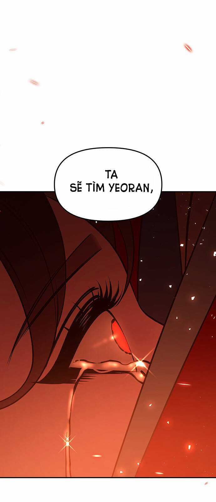 Thái Tử Myolyeong Chapter 67.2 trang 26