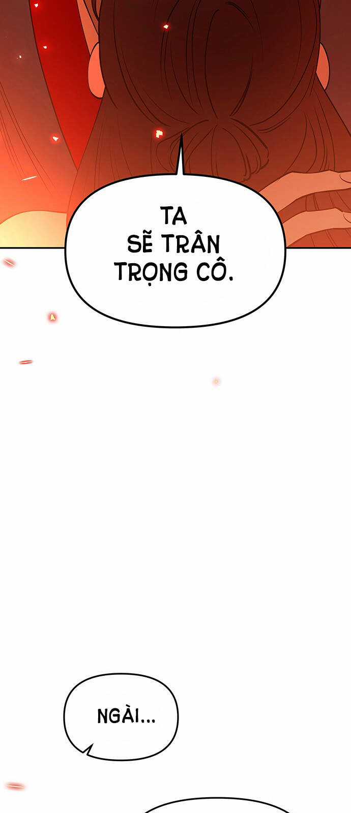 Thái Tử Myolyeong Chapter 67.2 trang 28