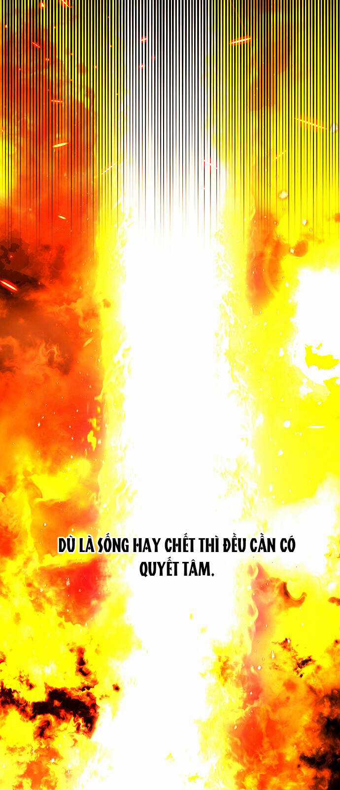 Thái Tử Myolyeong Chapter 67.2 trang 31