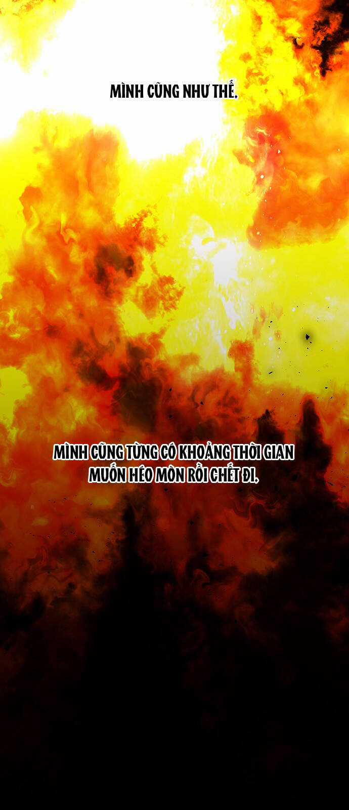 Thái Tử Myolyeong Chapter 67.2 trang 32