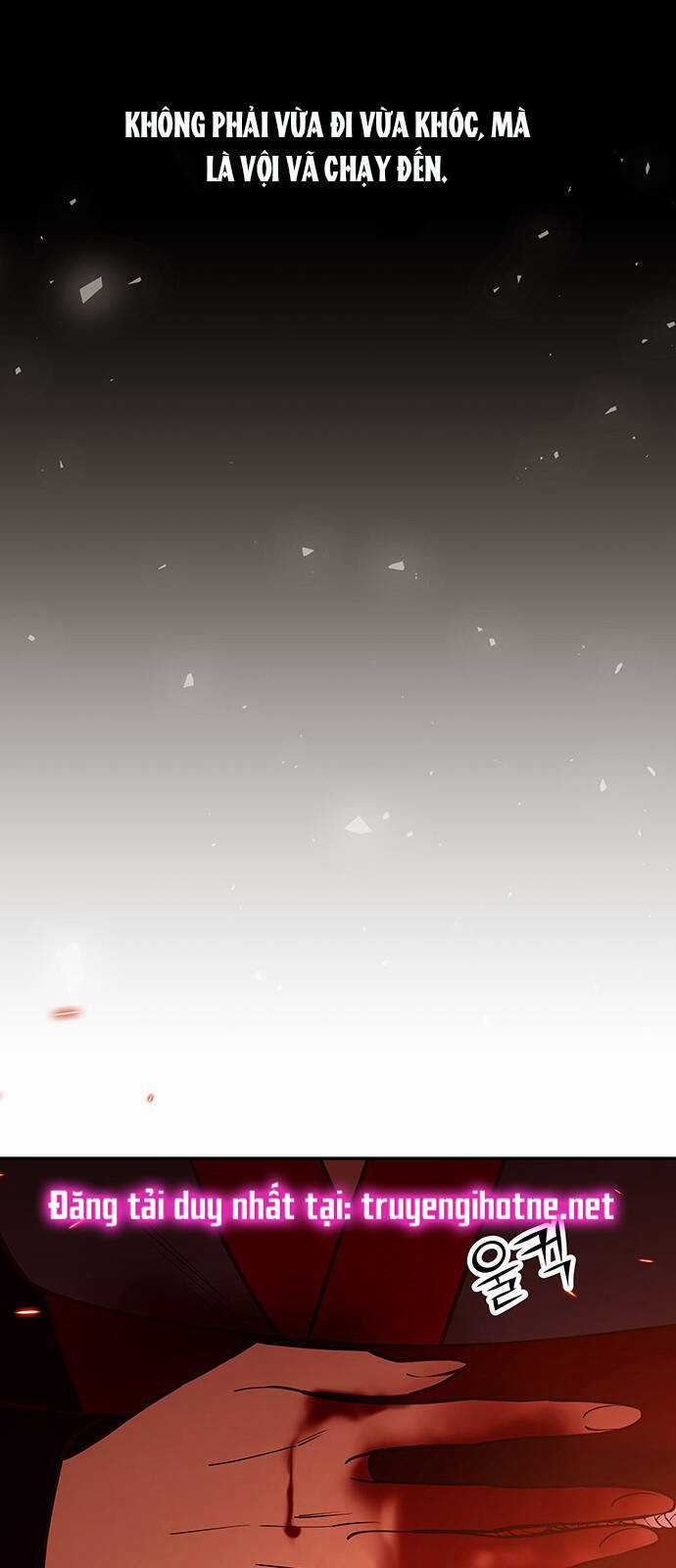 Thái Tử Myolyeong Chapter 67.2 trang 37