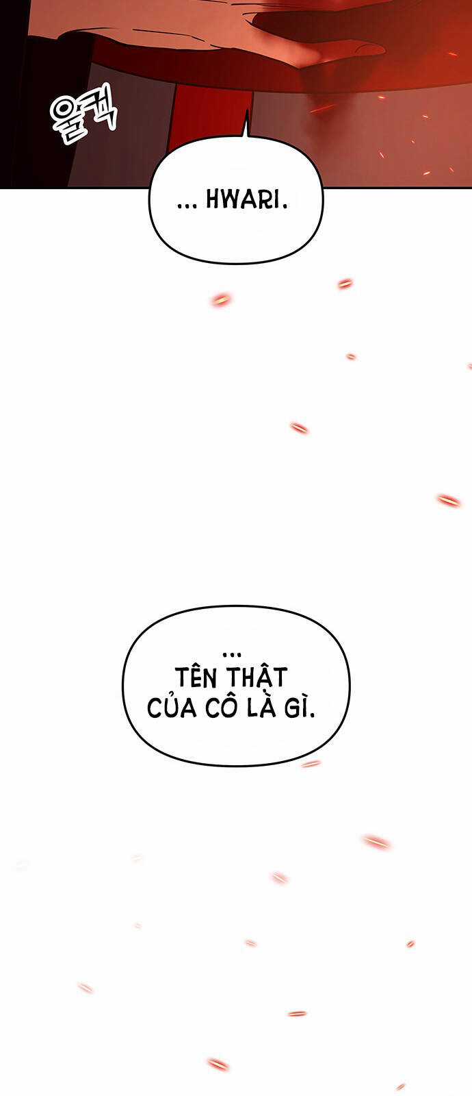 Thái Tử Myolyeong Chapter 67.2 trang 38