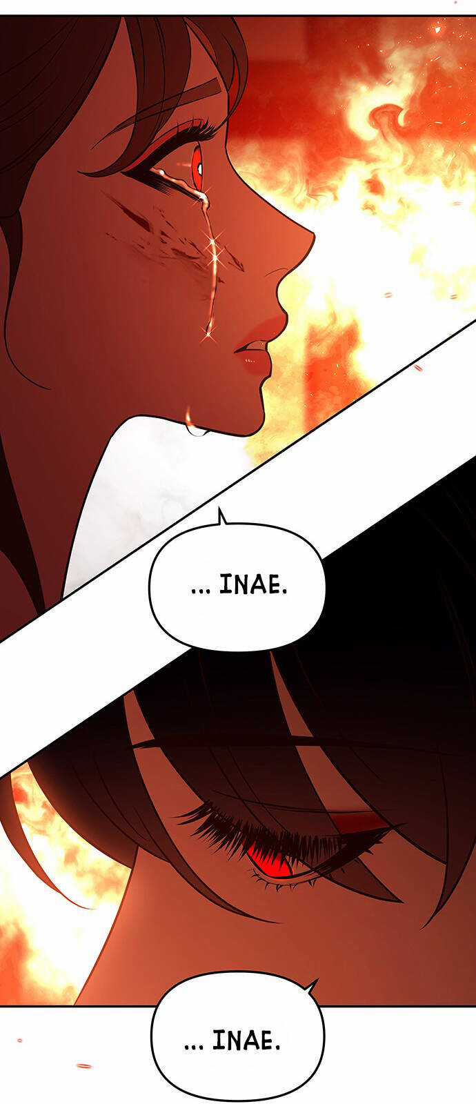 Thái Tử Myolyeong Chapter 67.2 trang 39