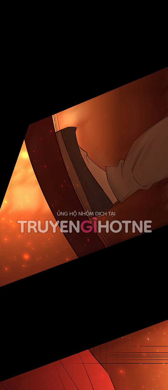 Thái Tử Myolyeong Chapter 67.2 trang 4