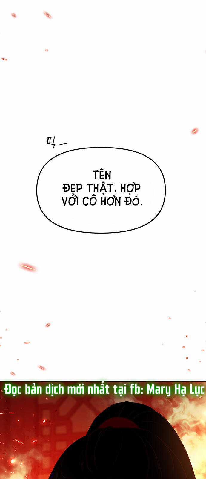 Thái Tử Myolyeong Chapter 67.2 trang 40