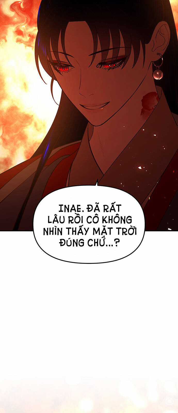 Thái Tử Myolyeong Chapter 67.2 trang 41