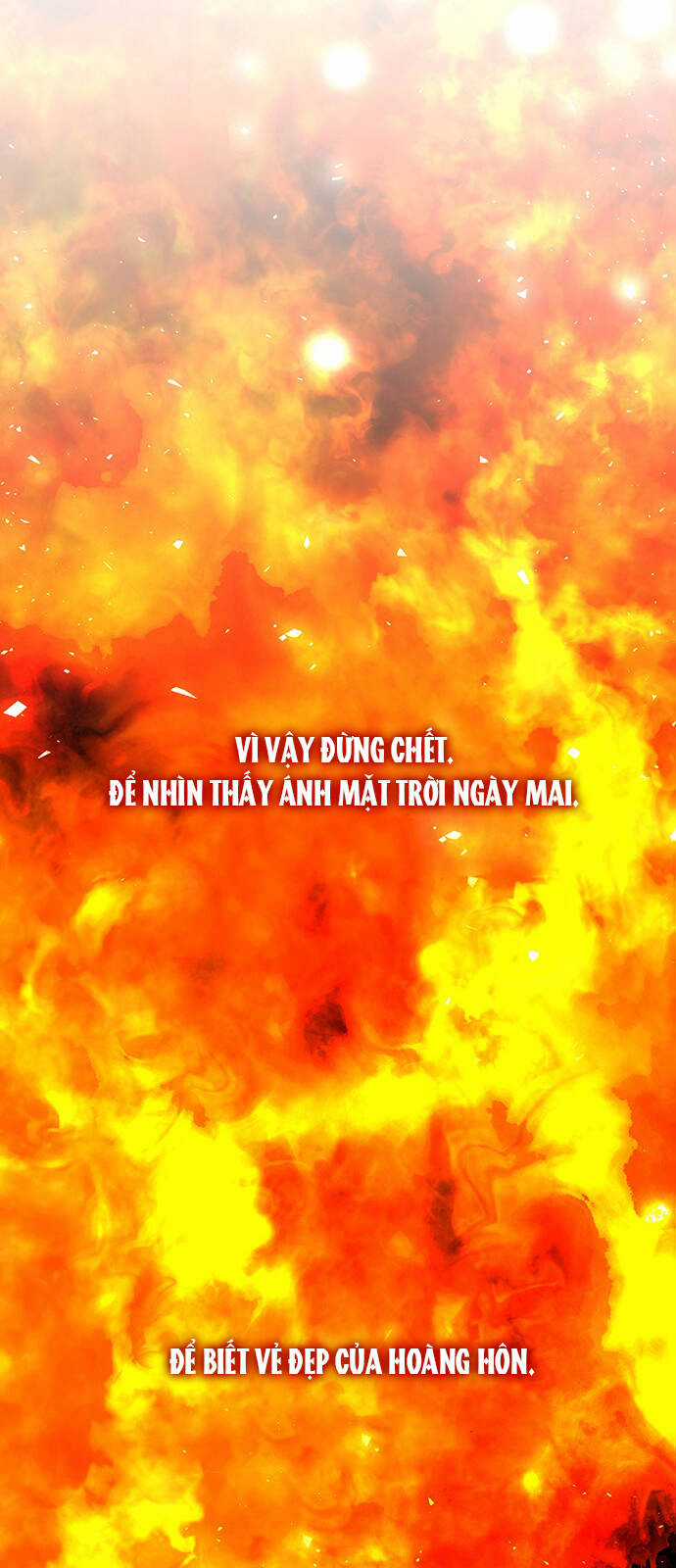 Thái Tử Myolyeong Chapter 67.2 trang 42