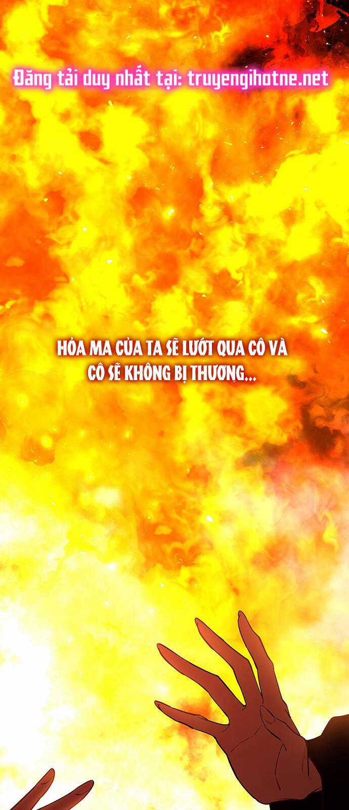 Thái Tử Myolyeong Chapter 67.2 trang 43