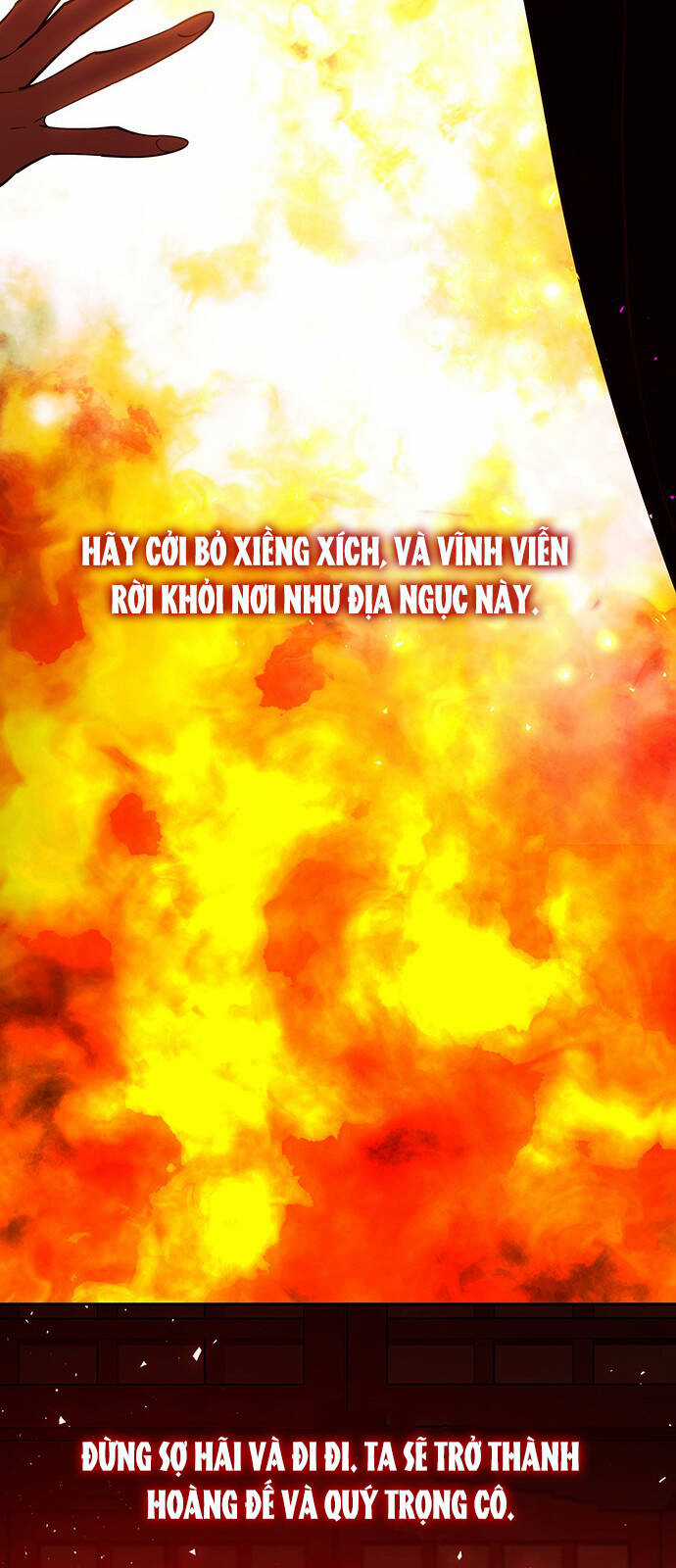 Thái Tử Myolyeong Chapter 67.2 trang 44