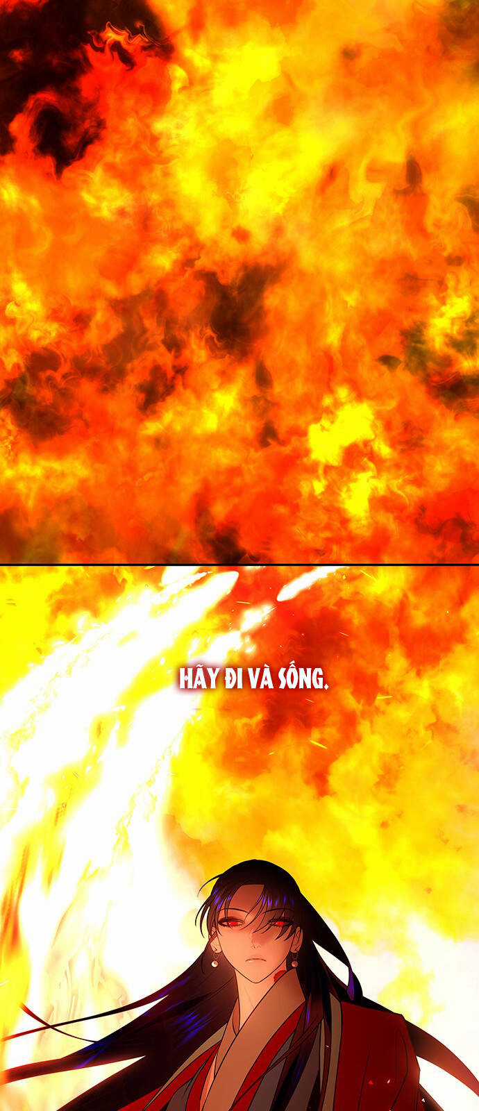 Thái Tử Myolyeong Chapter 67.2 trang 46