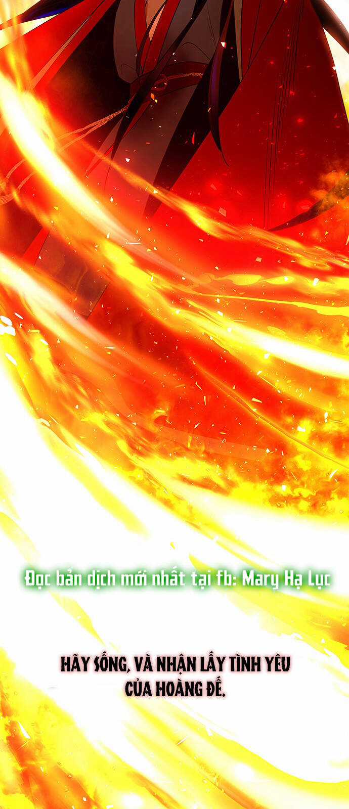 Thái Tử Myolyeong Chapter 67.2 trang 47