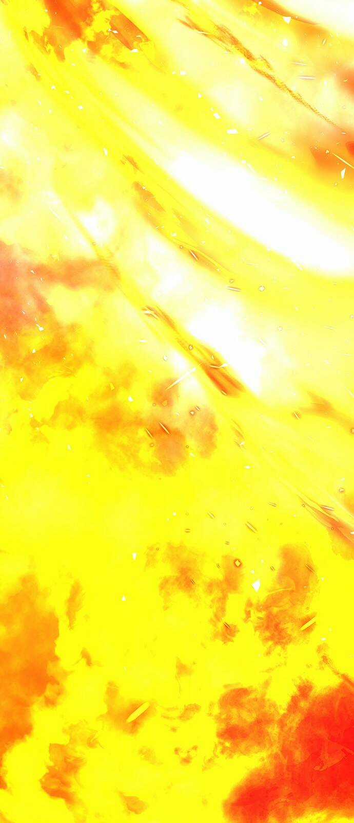 Thái Tử Myolyeong Chapter 67.2 trang 48