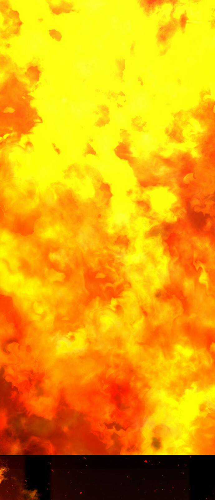 Thái Tử Myolyeong Chapter 67.2 trang 49