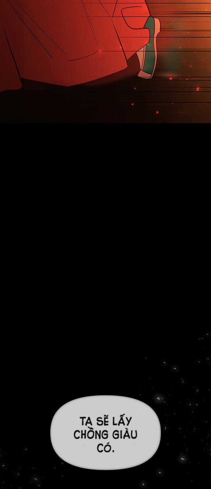 Thái Tử Myolyeong Chapter 67.2 trang 5