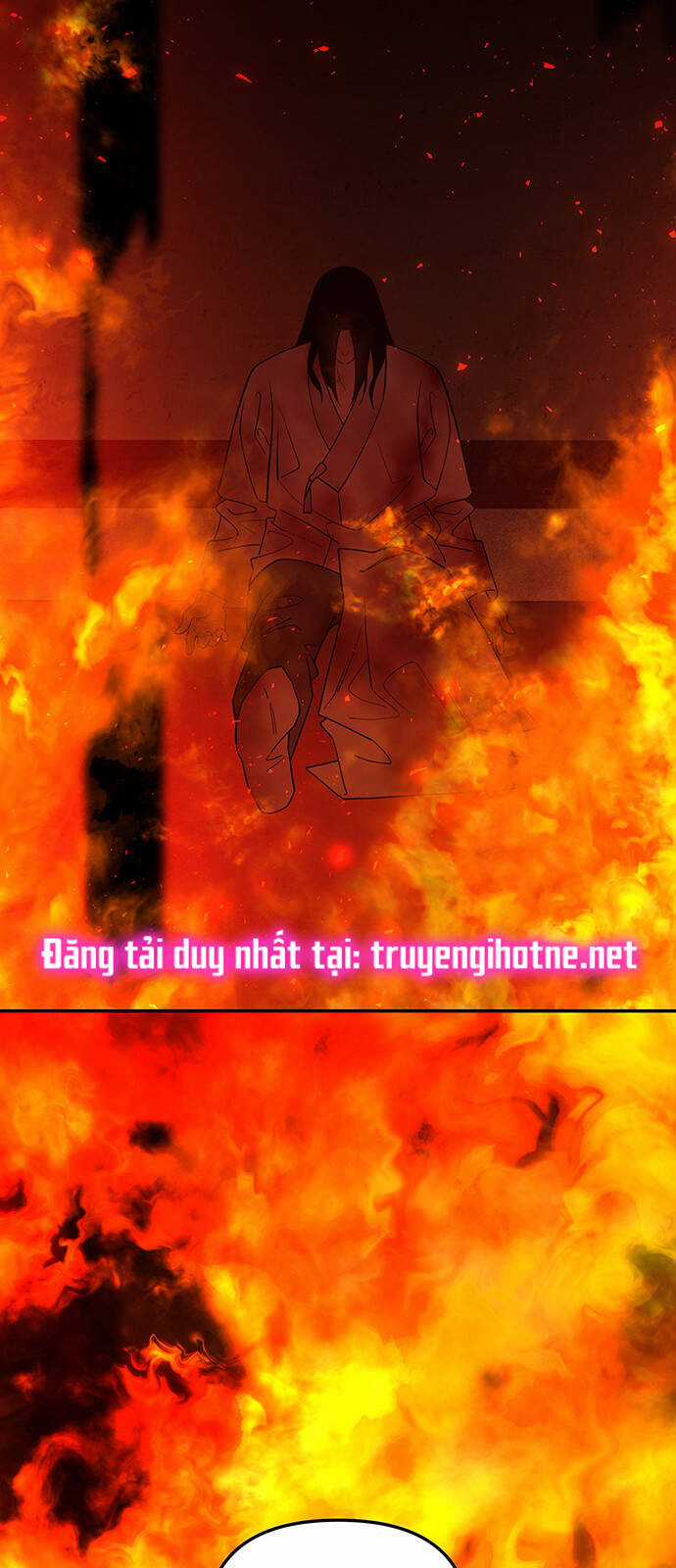 Thái Tử Myolyeong Chapter 67.2 trang 50