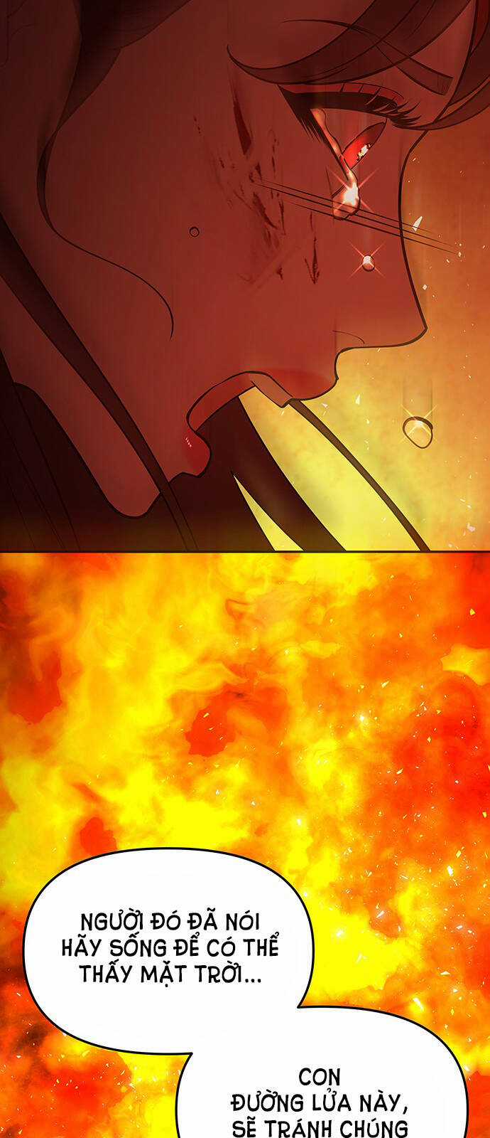 Thái Tử Myolyeong Chapter 67.2 trang 53