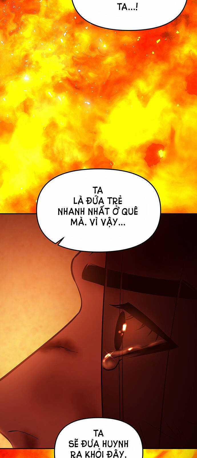 Thái Tử Myolyeong Chapter 67.2 trang 54