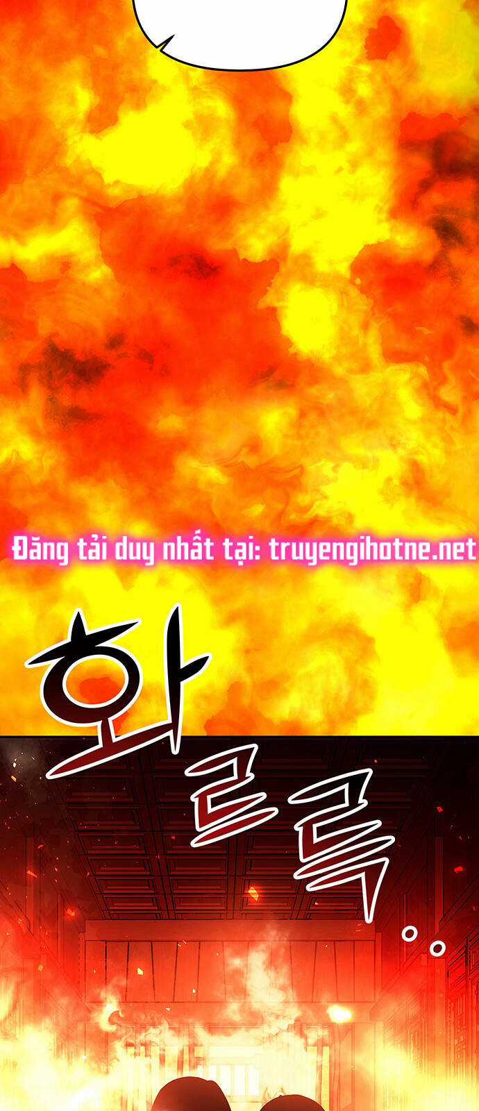 Thái Tử Myolyeong Chapter 67.2 trang 55