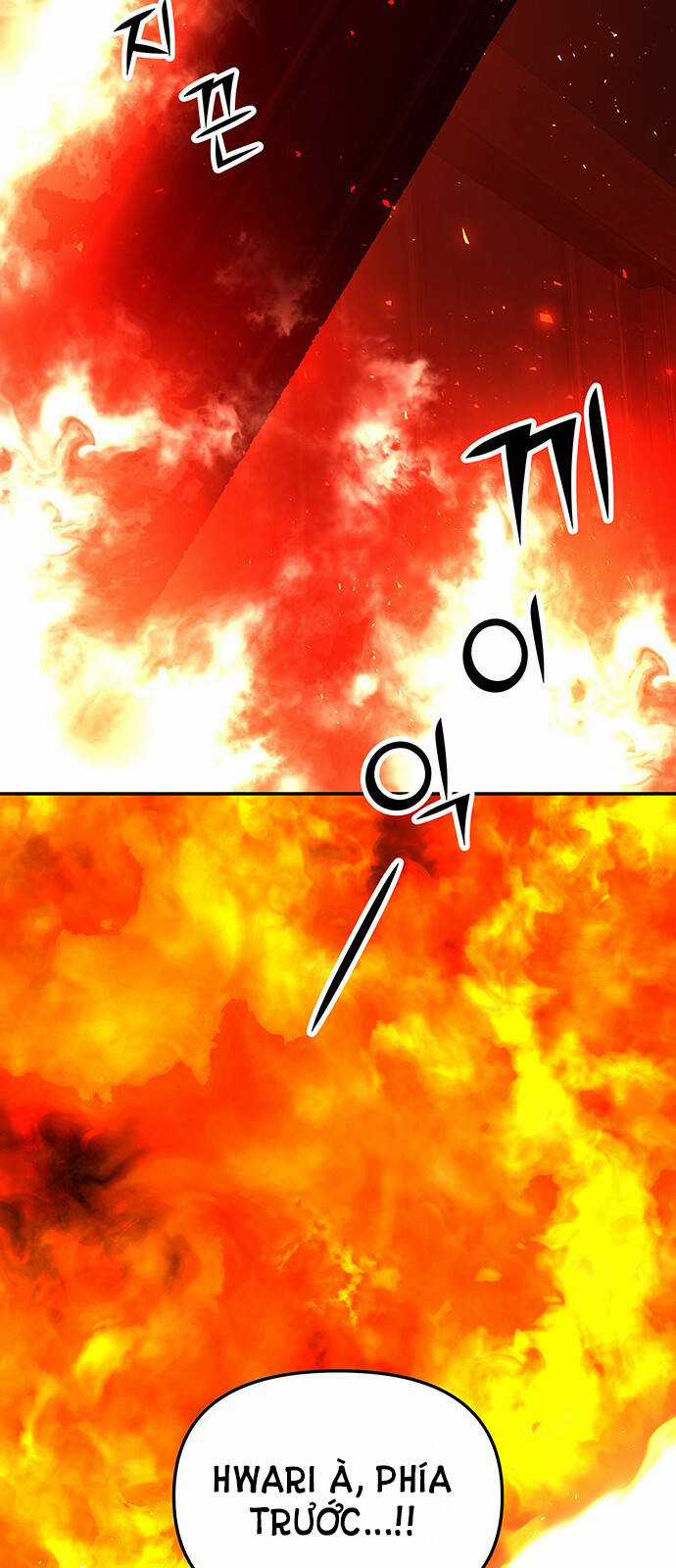 Thái Tử Myolyeong Chapter 67.2 trang 57