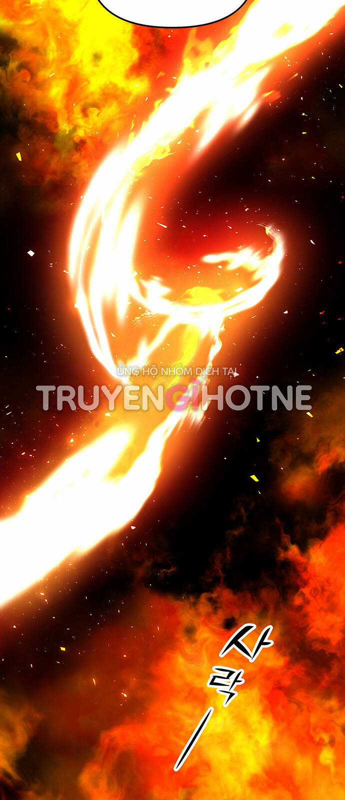 Thái Tử Myolyeong Chapter 67.2 trang 58