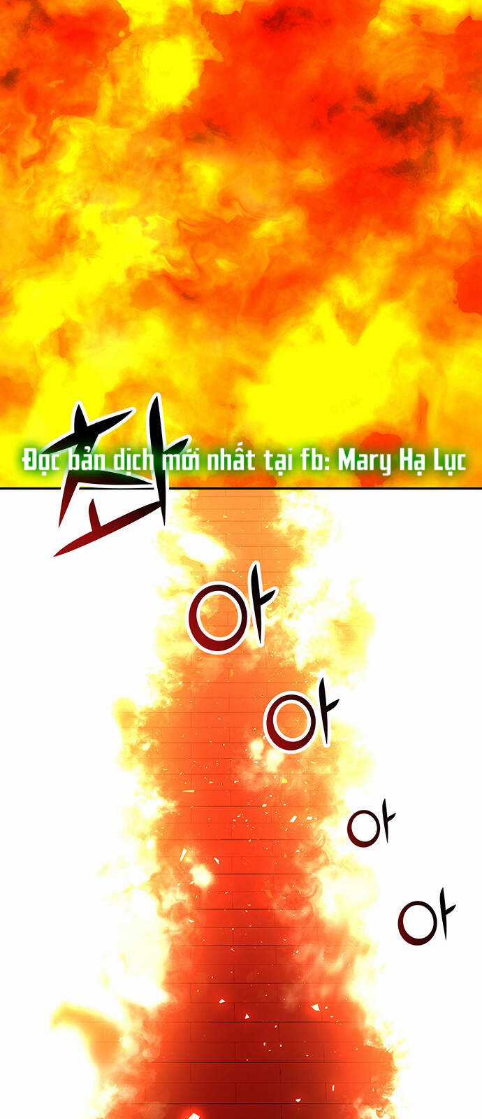 Thái Tử Myolyeong Chapter 67.2 trang 60