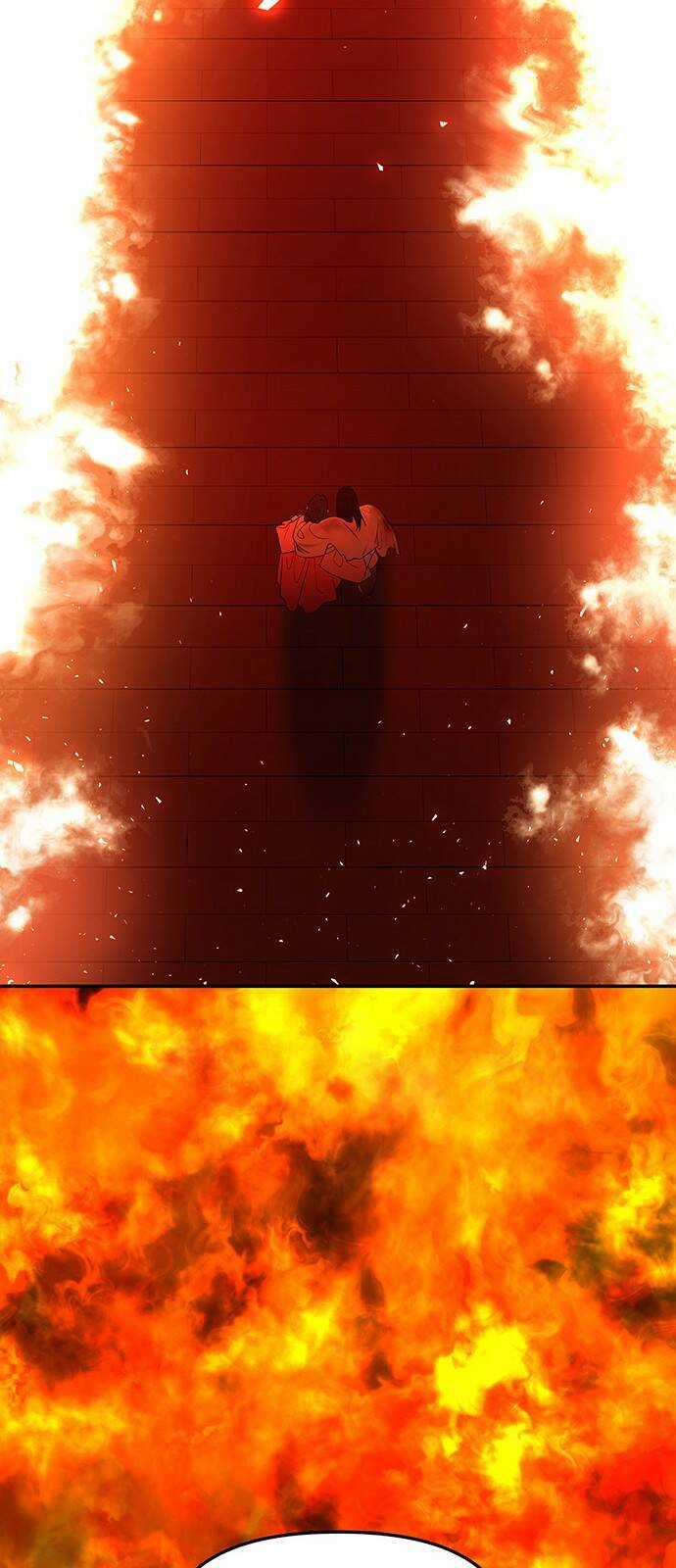 Thái Tử Myolyeong Chapter 67.2 trang 61