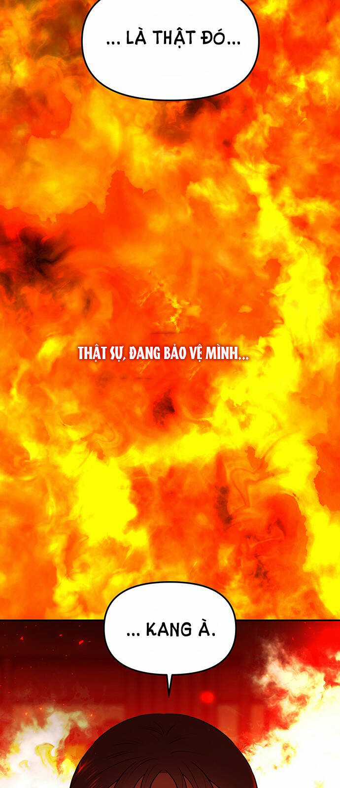 Thái Tử Myolyeong Chapter 67.2 trang 62