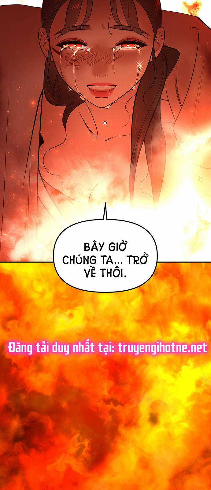 Thái Tử Myolyeong Chapter 67.2 trang 63
