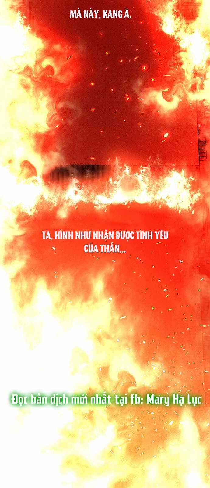 Thái Tử Myolyeong Chapter 67.2 trang 65