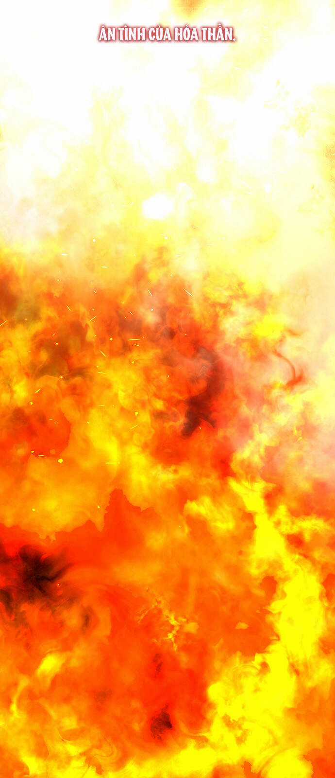 Thái Tử Myolyeong Chapter 67.2 trang 66