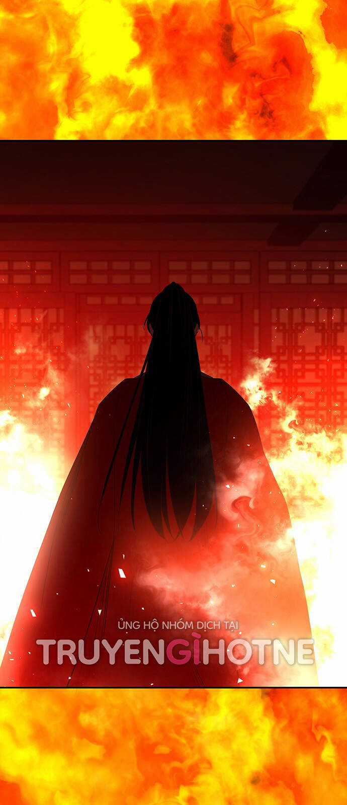 Thái Tử Myolyeong Chapter 67.2 trang 67