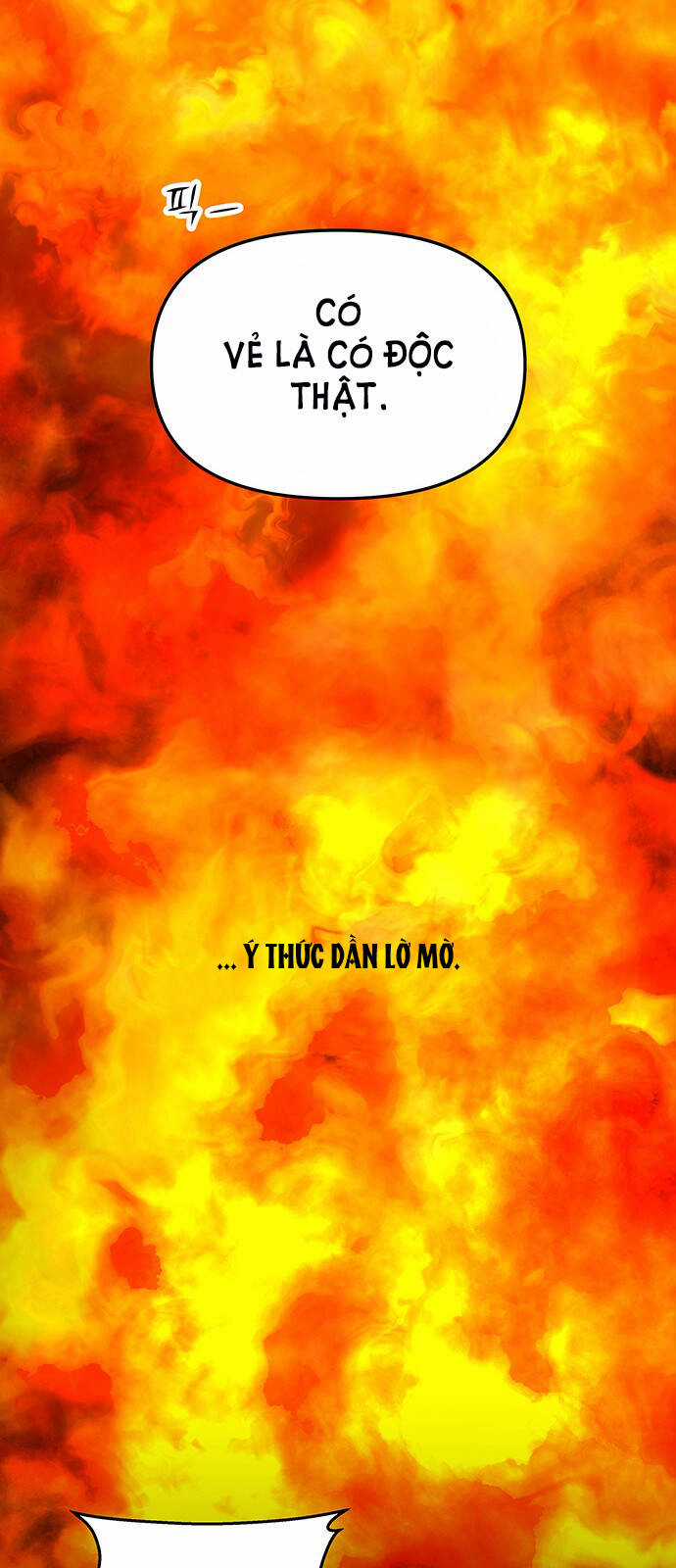 Thái Tử Myolyeong Chapter 67.2 trang 68