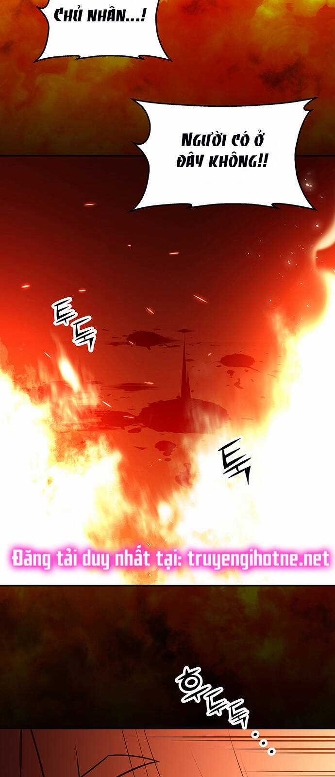 Thái Tử Myolyeong Chapter 67.2 trang 69