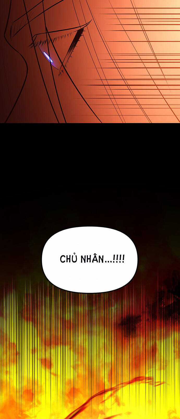 Thái Tử Myolyeong Chapter 67.2 trang 70