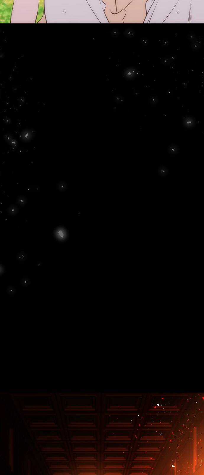 Thái Tử Myolyeong Chapter 67.2 trang 9