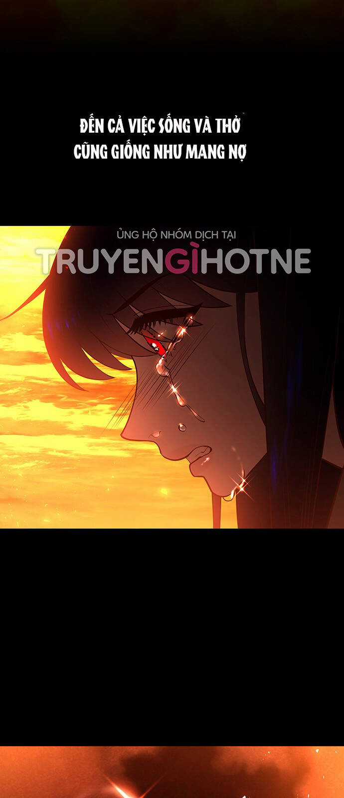 Thái Tử Myolyeong Chapter 68.1 trang 10