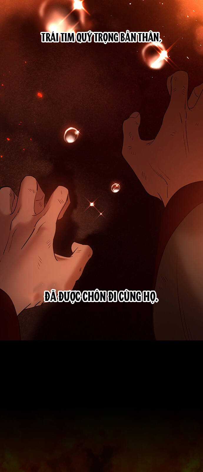 Thái Tử Myolyeong Chapter 68.1 trang 11