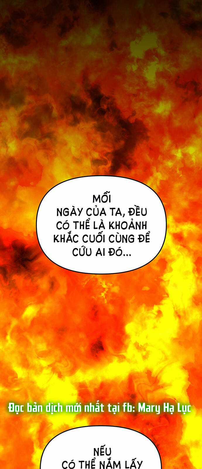 Thái Tử Myolyeong Chapter 68.1 trang 12